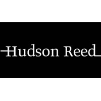 Hudson Reed IT discount codes