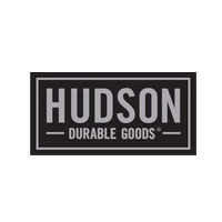 Hudson Durable Goods