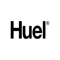 Huel US promotion codes