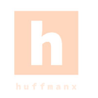 Huffmanx
