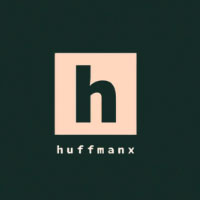 Huffmanx