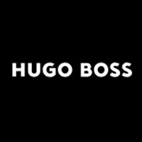 Hugo Boss US discount codes