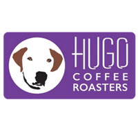 Hugo Coffee Roasters discount