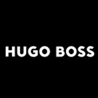 HUGO BOSS NO