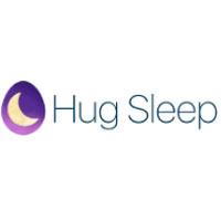 Hug Sleep US