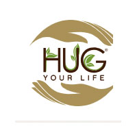 Hugyourlife Europe