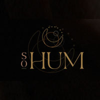 SoHum SoHum