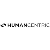 HumanCentric discount codes