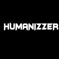 AI Humanize AI Humanize