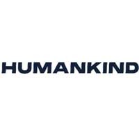 Humankind Swim
