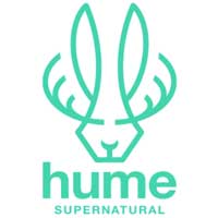 Hume Supernatural