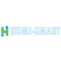 Humi Smart coupon codes