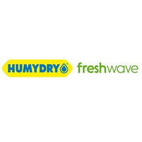 Humydr discount codes