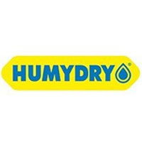 Humydry DE