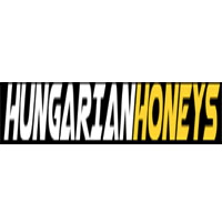 Hungarian Honeys