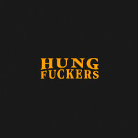 Hung Fuckers