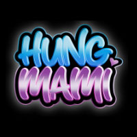Hung Mami