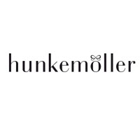 Hunkemoller NO