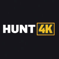 Hunt 4k