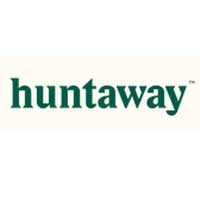 Huntaway