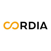 CORDIA discount codes