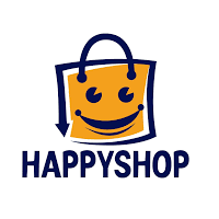 Huppy Shop TW