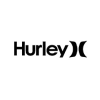 Hurley DE