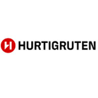 Hurtigruten Norway AU discount codes