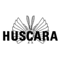 Huscara promo codes