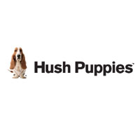 Hush Puppies CL