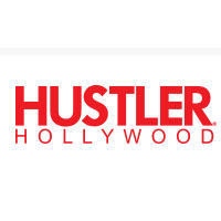 HUSTLER Hollywood discount codes