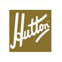 Hutton Boots coupon codes