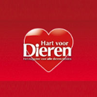 Hart voor dieren discount codes