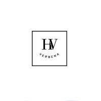 HVerbena AR