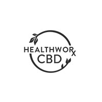 HealthworxCBD