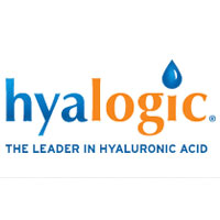 Hyalogic