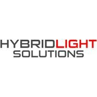 Hybrid Light promotion codes