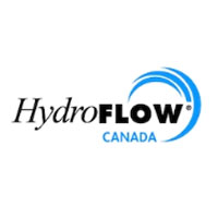 HydroFLOW Canada