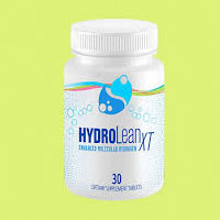 Hydrolean XT