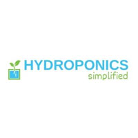 Hydroponics Simplified
