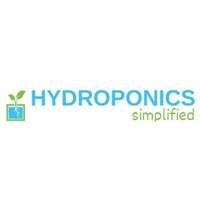 Hydroponics Simplified