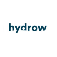 Hydrow promo codes