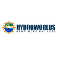 HydroWorlds