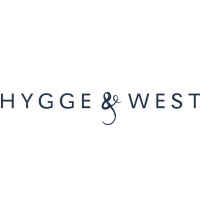 Hygge and West discount codes