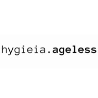 Hygieia