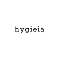Hygieia