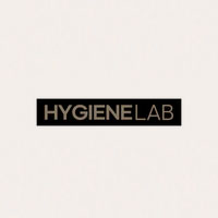 Hygiene Lab
