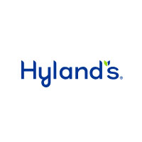 Hylands Consumer Health