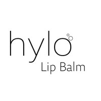 Hylo Lip Balm IN vouchers