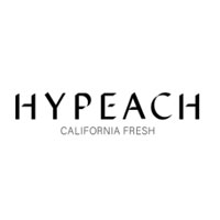 Hypeach Boutique